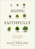Aging_faithfully